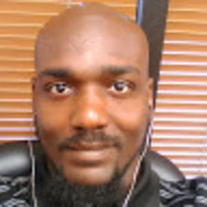 Meet your Posher, Eddie